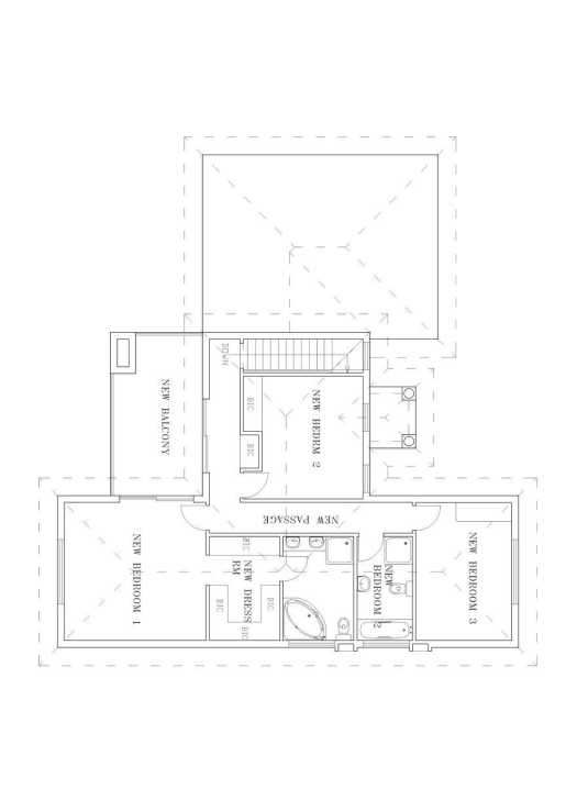 DS TIJGERVALLEI EXT 1