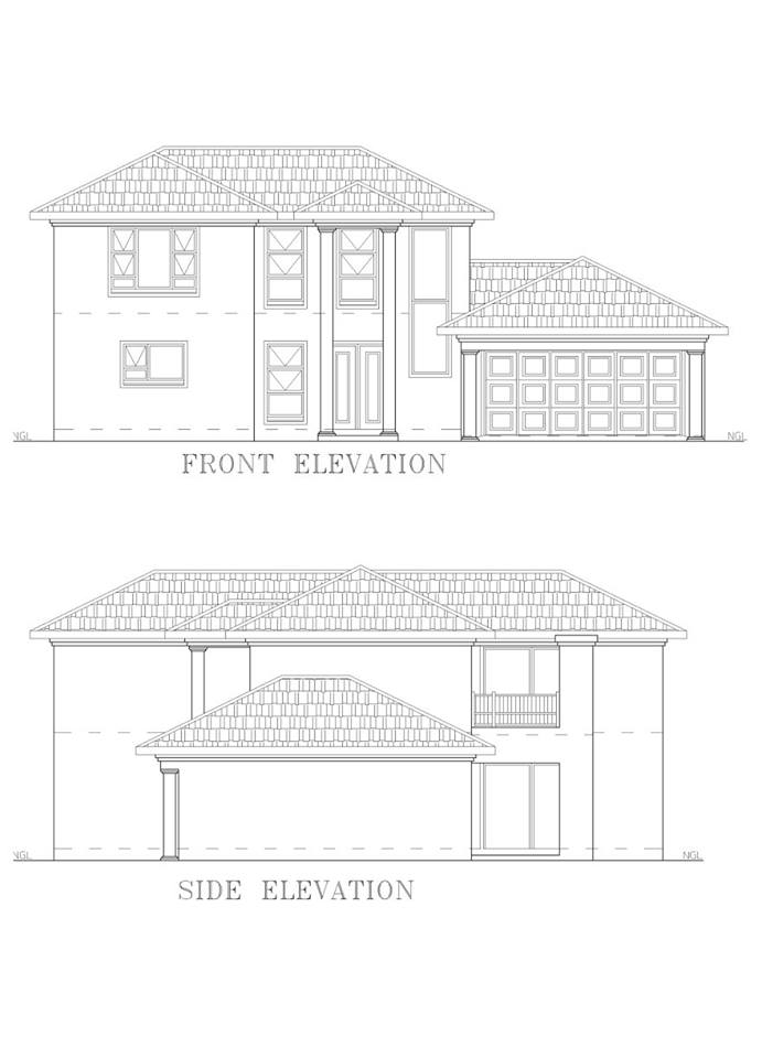 20264779_1620681644610892_6112716520441353791_n