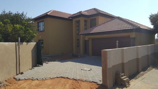 20264960_1620681834610873_8968057224930484090_n