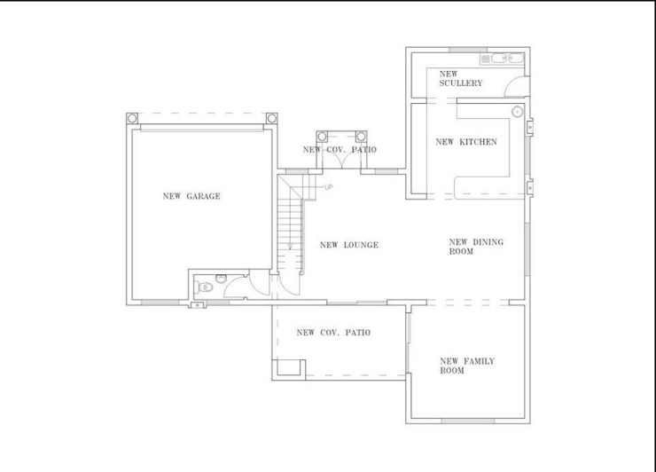 20374578_1620681614610895_2203527596994743717_n